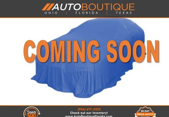 FORD MUSTANG 2021 1FATP8UH1M5103983 image FORD MUSTANG 2021 1FATP8UH1M5103983 image