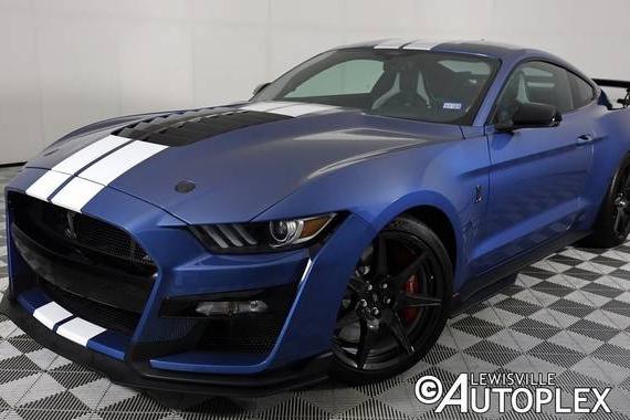 FORD MUSTANG 2021 1FA6P8SJXM5502670 image FORD MUSTANG 2021 1FA6P8SJXM5502670 image