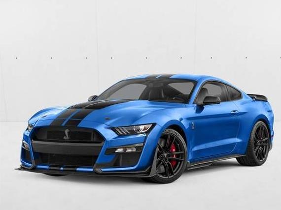 FORD MUSTANG 2021 1FA6P8SJ4M5501479 image FORD MUSTANG 2021 1FA6P8SJ4M5501479 image