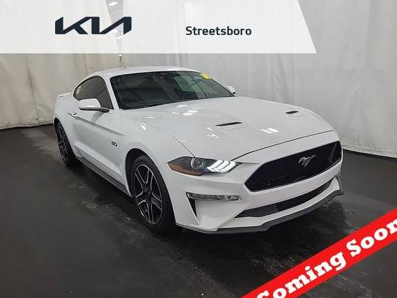 FORD MUSTANG 2021 1FA6P8CF1M5156325 image FORD MUSTANG 2021 1FA6P8CF1M5156325 image