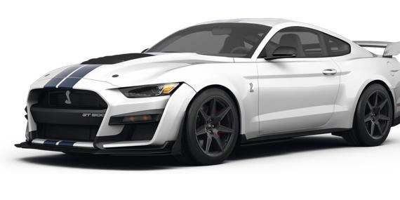 FORD MUSTANG 2021 1FA6P8SJ0M5501964 image FORD MUSTANG 2021 1FA6P8SJ0M5501964 image