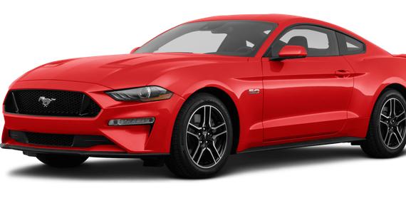 FORD MUSTANG 2021 1FA6P8CF3M5138053 image FORD MUSTANG 2021 1FA6P8CF3M5138053 image