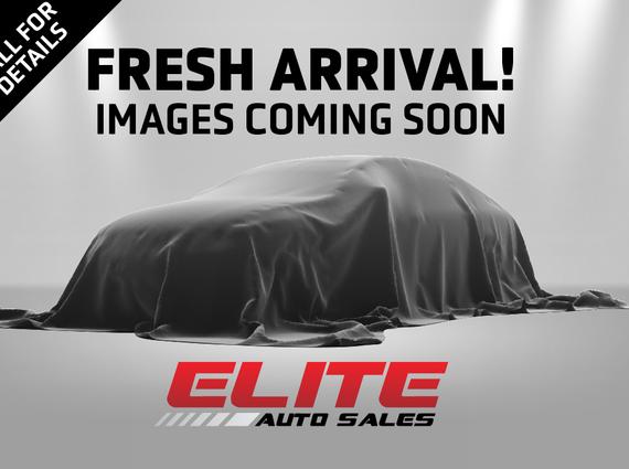 FORD MUSTANG 2021 1FA6P8R06M5555797 image