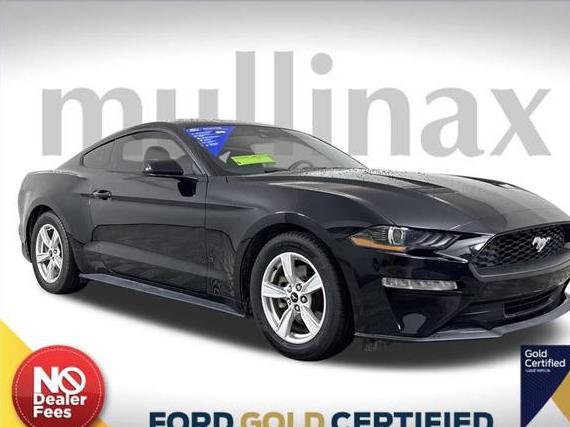 FORD MUSTANG 2021 1FA6P8TH1M5146329 image FORD MUSTANG 2021 1FA6P8TH1M5146329 image