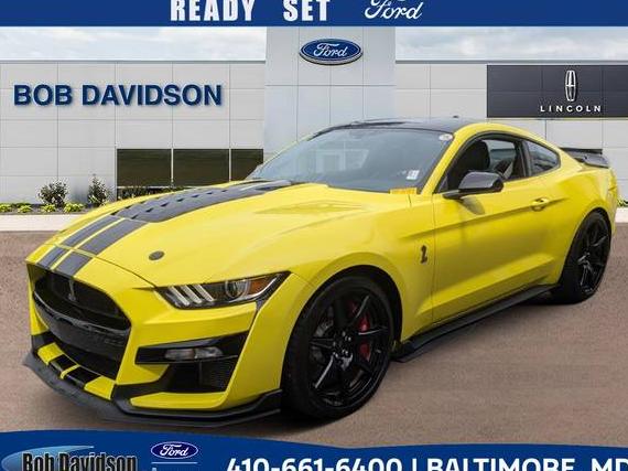 FORD MUSTANG 2021 1FA6P8SJ4M5504138 image FORD MUSTANG 2021 1FA6P8SJ4M5504138 image