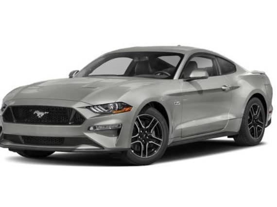 FORD MUSTANG 2021 1FA6P8CFXM5119290 image FORD MUSTANG 2021 1FA6P8CFXM5119290 image