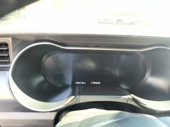 FORD MUSTANG 2021 1FA6P8R03M5552078 image FORD MUSTANG 2021 1FA6P8R03M5552078 image