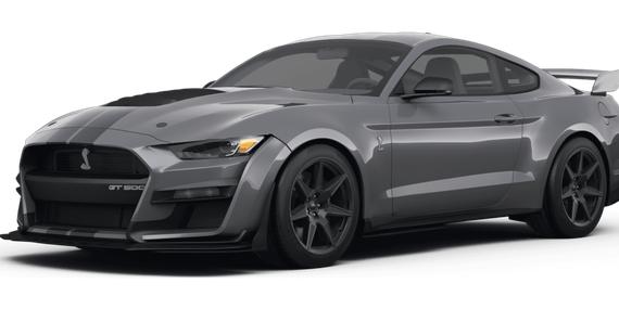 FORD MUSTANG 2021 1FA6P8SJXM5500014 image FORD MUSTANG 2021 1FA6P8SJXM5500014 image