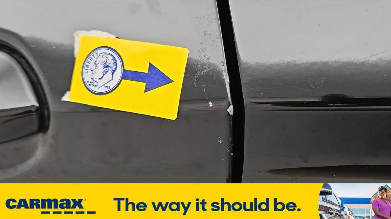 FORD MUSTANG 2021 1FATP8UH8M5119095 image FORD MUSTANG 2021 1FATP8UH8M5119095 image