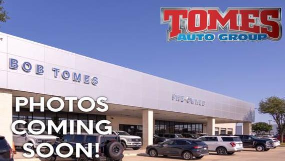 FORD MUSTANG 2021 1FA6P8SJ4M5504494 image