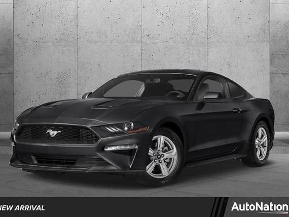 FORD MUSTANG 2021 1FA6P8CF5M5153427 image FORD MUSTANG 2021 1FA6P8CF5M5153427 image