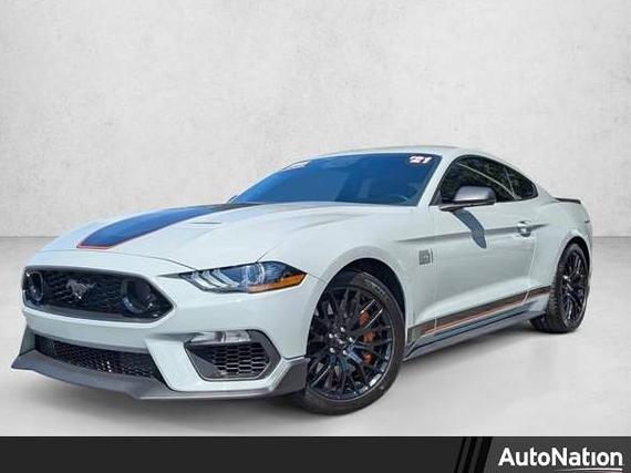 FORD MUSTANG 2021 1FA6P8R06M5550826 image FORD MUSTANG 2021 1FA6P8R06M5550826 image