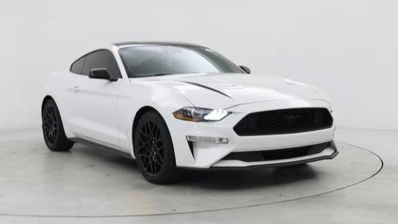 FORD MUSTANG 2021 1FA6P8TH7M5102285 image FORD MUSTANG 2021 1FA6P8TH7M5102285 image