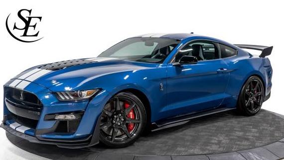 FORD MUSTANG 2021 1FA6P8SJ7M5501038 image FORD MUSTANG 2021 1FA6P8SJ7M5501038 image