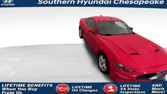 FORD MUSTANG 2021 1FA6P8TH1M5138604 image FORD MUSTANG 2021 1FA6P8TH1M5138604 image