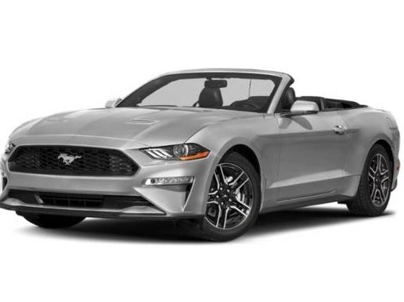 FORD MUSTANG 2021 1FATP8UH4M5107705 image FORD MUSTANG 2021 1FATP8UH4M5107705 image