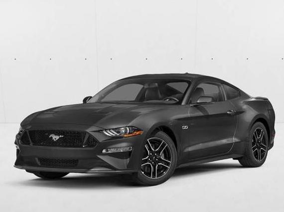 FORD MUSTANG 2021 1FA6P8CF2M5139923 image FORD MUSTANG 2021 1FA6P8CF2M5139923 image