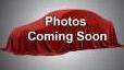 FORD MUSTANG 2021 1FA6P8CF3M5120930 image