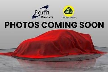 FORD MUSTANG 2021 1FA6P8SJ0M5502712 image