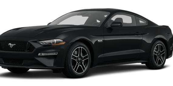 FORD MUSTANG 2021 1FA6P8CF8M5103640 image FORD MUSTANG 2021 1FA6P8CF8M5103640 image