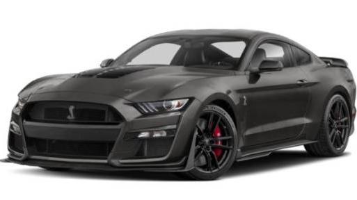 FORD MUSTANG 2021 1FA6P8SJ1M5504243 image