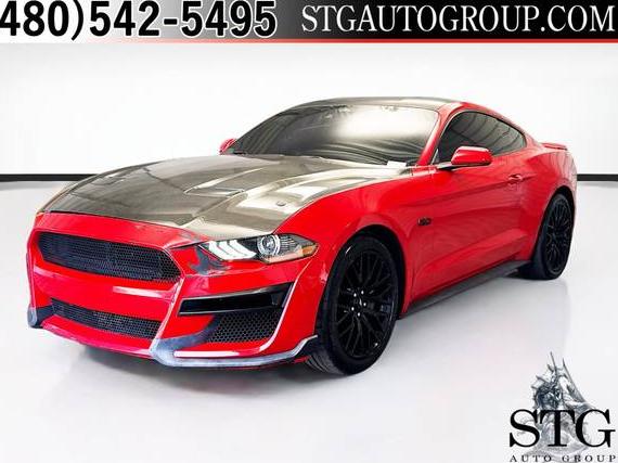 FORD MUSTANG 2021 1FA6P8CF0M5123798 image FORD MUSTANG 2021 1FA6P8CF0M5123798 image