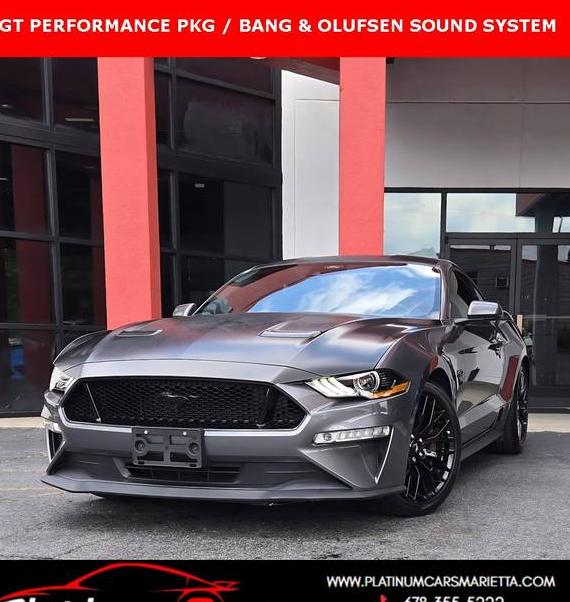FORD MUSTANG 2021 1FA6P8CF4M5113016 image FORD MUSTANG 2021 1FA6P8CF4M5113016 image