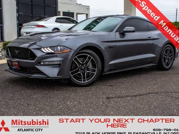 FORD MUSTANG 2021 1FA6P8CF6M5154411 image FORD MUSTANG 2021 1FA6P8CF6M5154411 image