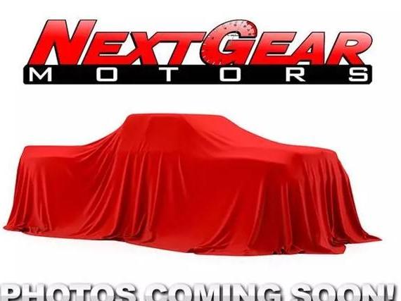 FORD MUSTANG 2021 1FA6P8THXM5147589 image FORD MUSTANG 2021 1FA6P8THXM5147589 image