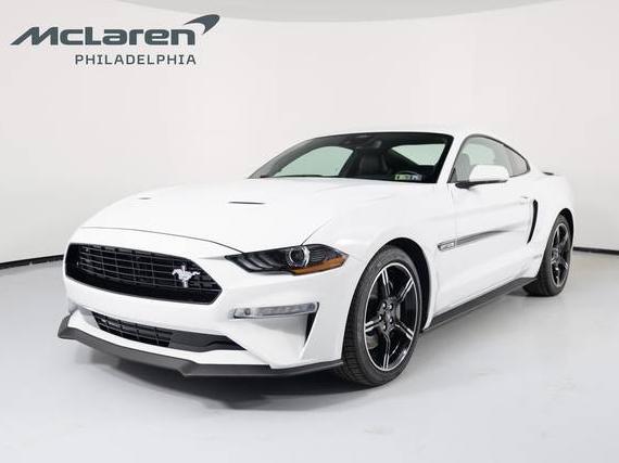 FORD MUSTANG 2021 1FA6P8CF8M5139702 image FORD MUSTANG 2021 1FA6P8CF8M5139702 image