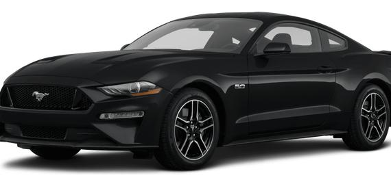 FORD MUSTANG 2021 1FA6P8CF0M5140844 image FORD MUSTANG 2021 1FA6P8CF0M5140844 image