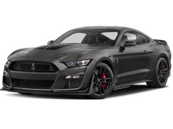 FORD MUSTANG 2021 1FA6P8SJ2M5503702 image FORD MUSTANG 2021 1FA6P8SJ2M5503702 image