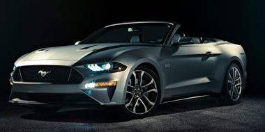 FORD MUSTANG 2021 1FATP8UH6M5106992 image FORD MUSTANG 2021 1FATP8UH6M5106992 image