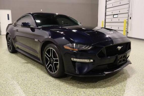 FORD MUSTANG 2021 1FA6P8CF8M5134855 image FORD MUSTANG 2021 1FA6P8CF8M5134855 image