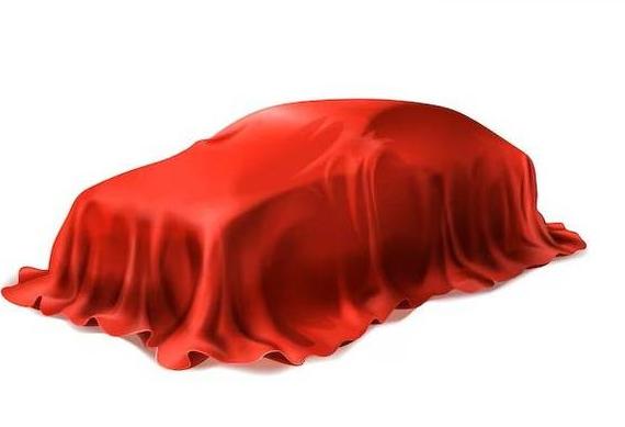 FORD MUSTANG 2021 1FA6P8SJ0M5501009 image