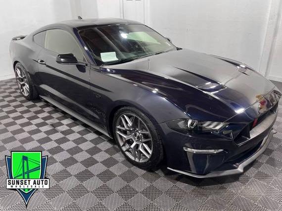 FORD MUSTANG 2021 1FA6P8CF5M5143643 image FORD MUSTANG 2021 1FA6P8CF5M5143643 image