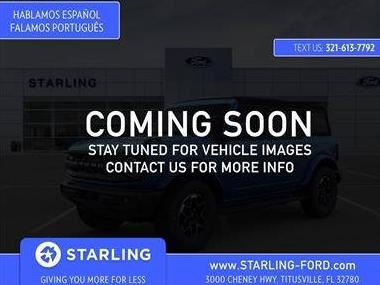 FORD MUSTANG 2021 1FATP8FFXM5147542 image