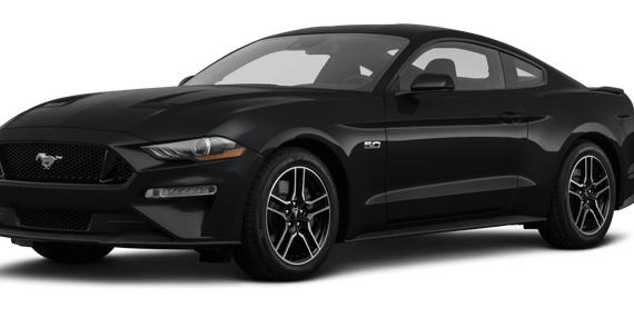 FORD MUSTANG 2021 1FA6P8CF7M5126102 image FORD MUSTANG 2021 1FA6P8CF7M5126102 image