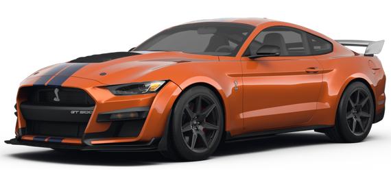 FORD MUSTANG 2021 1FA6P8SJ0M5502242 image FORD MUSTANG 2021 1FA6P8SJ0M5502242 image