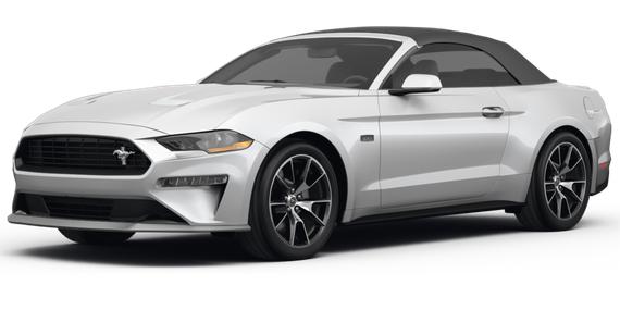 FORD MUSTANG 2021 1FATP8UH2M5123949 image FORD MUSTANG 2021 1FATP8UH2M5123949 image