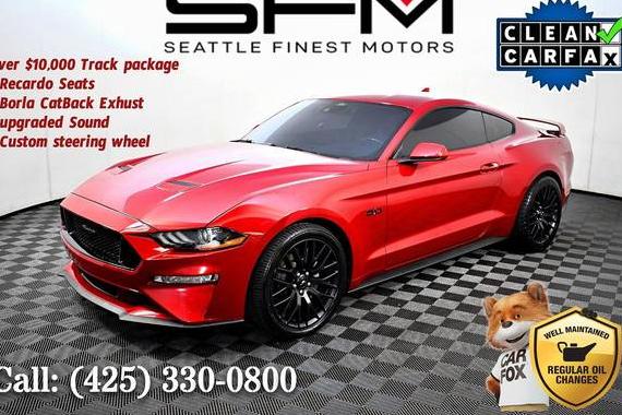 FORD MUSTANG 2021 1FA6P8CF4M5141186 image FORD MUSTANG 2021 1FA6P8CF4M5141186 image