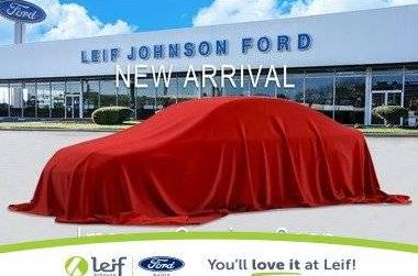 FORD MUSTANG 2021 1FA6P8CFXM5133254 image