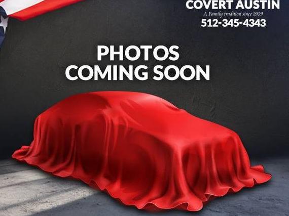 FORD MUSTANG 2021 1FA6P8CF7M5112135 image FORD MUSTANG 2021 1FA6P8CF7M5112135 image