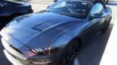 FORD MUSTANG 2021 1FATP8UH7M5157191 image