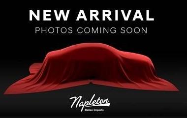 FORD MUSTANG 2021 1FATP8FF3M5122921 image
