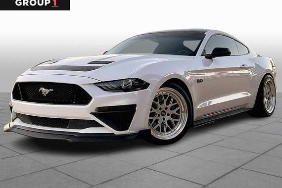 FORD MUSTANG 2021 1FA6P8CF8M5147573 image FORD MUSTANG 2021 1FA6P8CF8M5147573 image