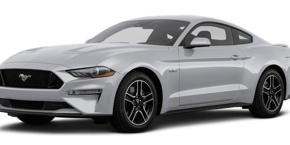 FORD MUSTANG 2021 1FA6P8CFXM5126028 image FORD MUSTANG 2021 1FA6P8CFXM5126028 image