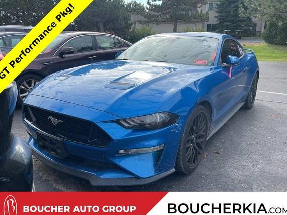 FORD MUSTANG 2021 1FA6P8CF5M5100078 image FORD MUSTANG 2021 1FA6P8CF5M5100078 image