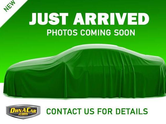 FORD MUSTANG 2021 1FATP8UH3M5120462 image