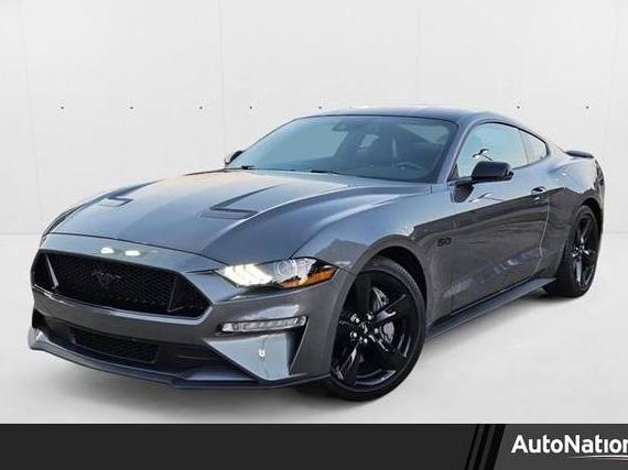 FORD MUSTANG 2021 1FA6P8CF3M5104016 image FORD MUSTANG 2021 1FA6P8CF3M5104016 image